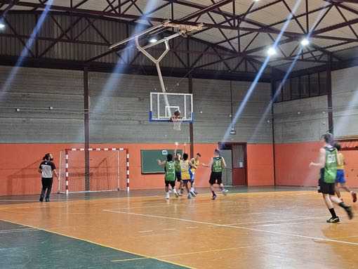 Junior-Schamann-CB-Las-Palmas-de-Gran-Canaria-CB-La-Goleta-26-02-2025-1