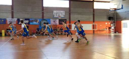 Precadete-Schamann-CB-Las-Palmas-de-Gran-Canaria-CB-Aguimes-08-02-2025-3