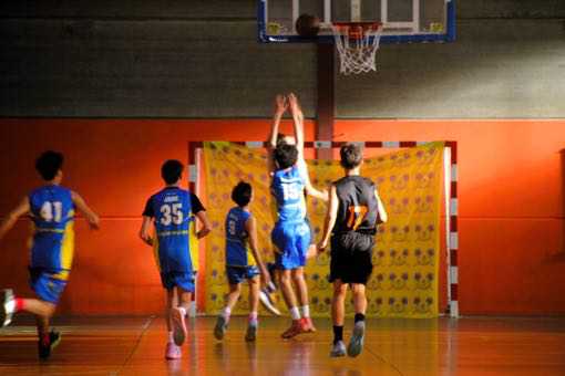 Precadete-Teresiano-CB-Las-Palmas-de-Gran-Canaria-CB-Esbisoni-01-02-2025-5