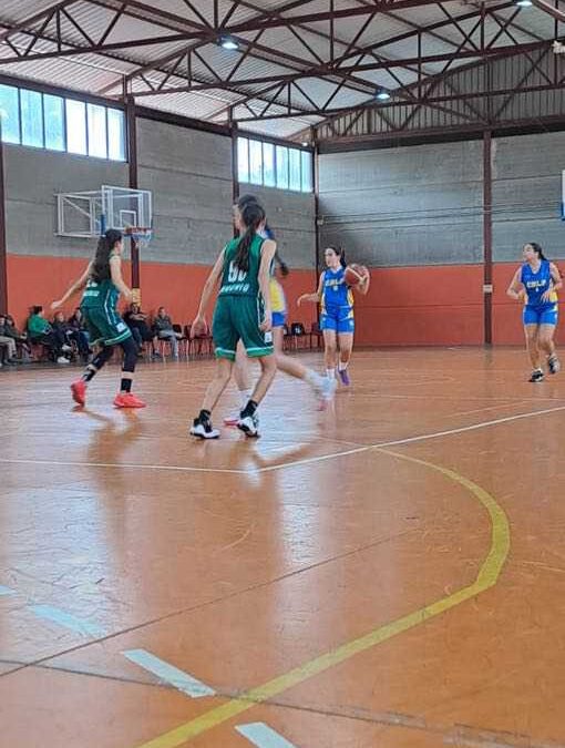 Precadete-femenino-CB-Las-Palmas-de-Gran-Canaria-CB-Ingenio-23-02-2025-5