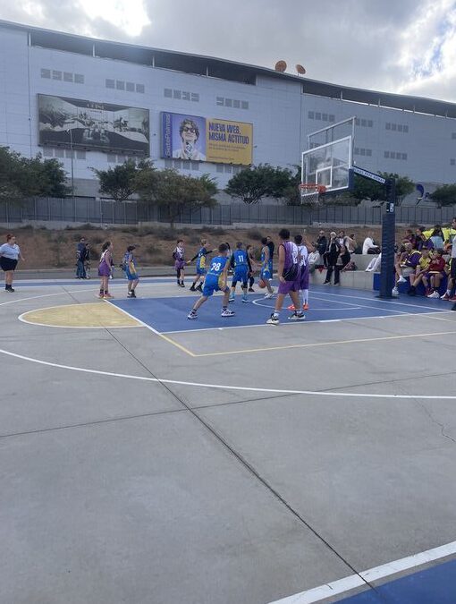 Premini-CB-Las-Palmas-de-Gran-Canaria-CB-Armas-08-02-2025-1