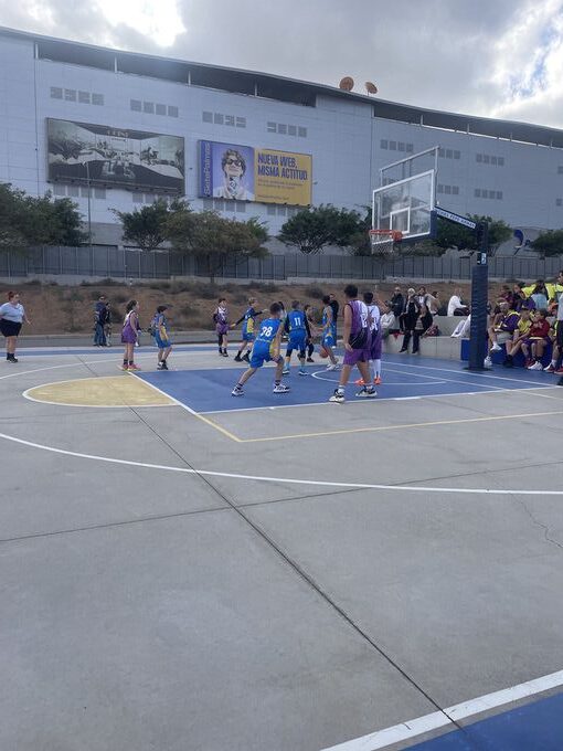 Premini-CB-Las-Palmas-de-Gran-Canaria-CB-Armas-08-02-2025-1