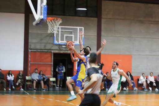 Senior-CB-Las-Palmas-de-Gran-Canaria-CB-Valsequillo-01-02-2025-5