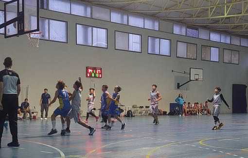 CB-7-Palmas-Preinfantil-CB-Las-Palmas-de-Gran-Canaria-22-03-2025-5