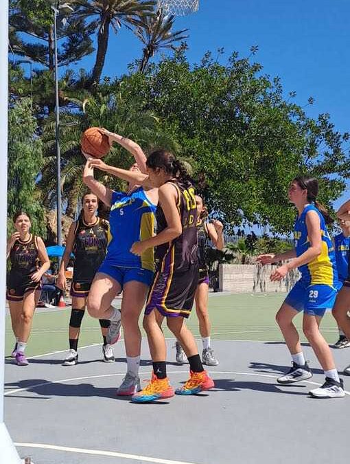 CB-Fenix-Mayantigo-Precadete-femenino-CB-Las-Palmas-de-Gran-Canaria-29-03-2025-1