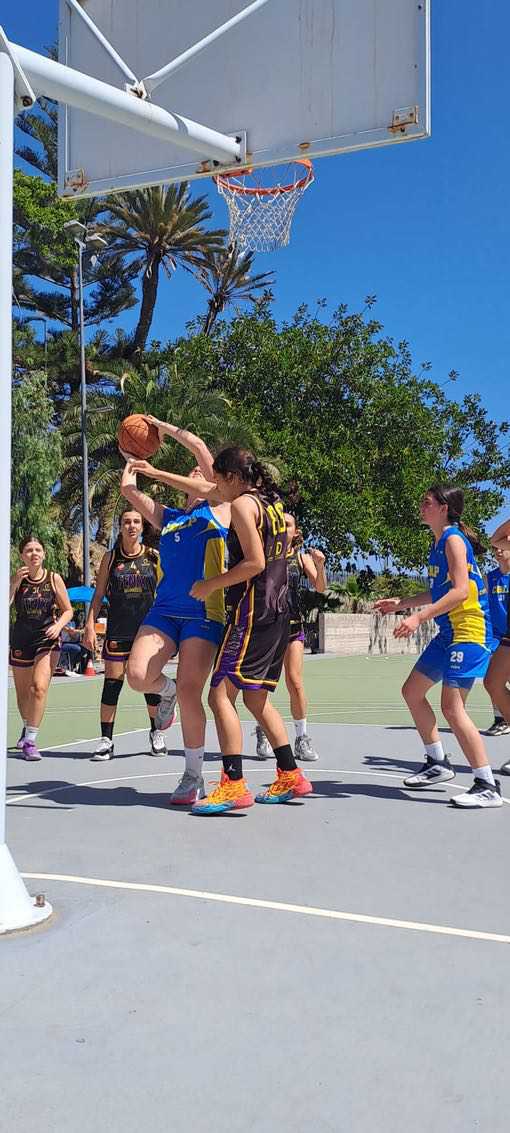CB-Fenix-Mayantigo-Precadete-femenino-CB-Las-Palmas-de-Gran-Canaria-29-03-2025-1