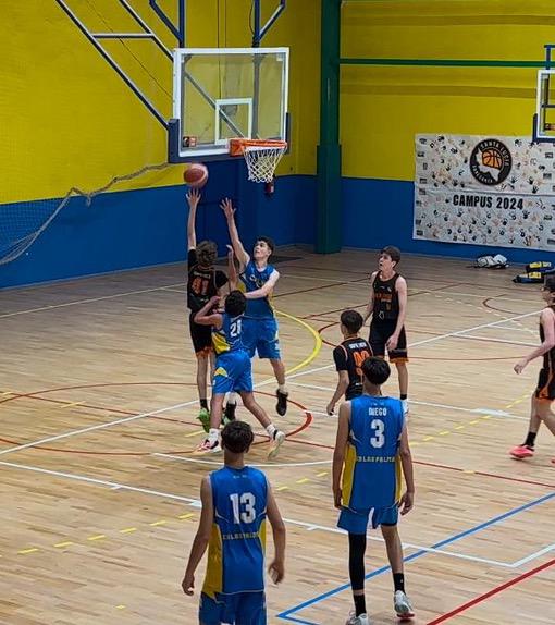 CB-Santa-Lucia-Basket-Precadete-CB-Las-Palmas-de-Gran-Canaria-25-03-2025-1