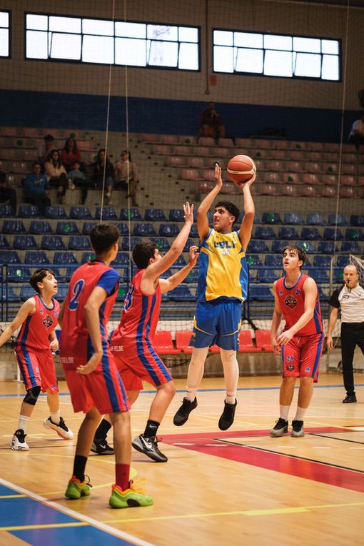 CB-Telde-Infantil-CB-Las-Palmas-de-Gran-Canaria-27-03-2025-8