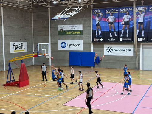 CD-Heidelberg-Preinfantil-CB-Las-Palmas-de-Gran-Canaria-08-03-2025-4