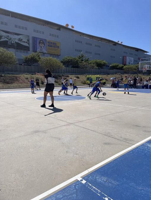 Evecan-Gran-Canaria-Premini-CB-Las-Palmas-de-Gran-Canaria-29-03-2025-7