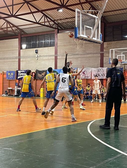 Grupo-Hidroser-CB-Las-Palmas-de-Gran-Canaria-CB-Telde-29-03-2025-5