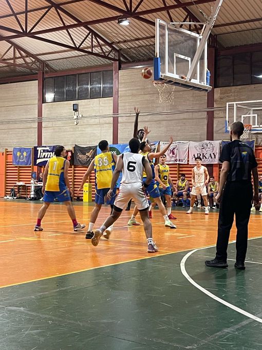 Grupo-Hidroser-CB-Las-Palmas-de-Gran-Canaria-CB-Telde-29-03-2025-5