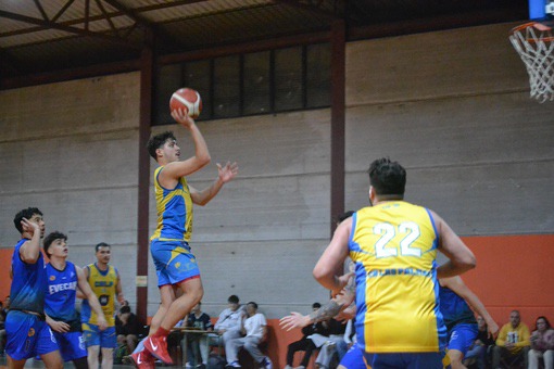 Grupo-Hidroser-CB-Las-Palmas-de-Gran-Canaria-Evecan-Baloncesto-23-03-2025-14
