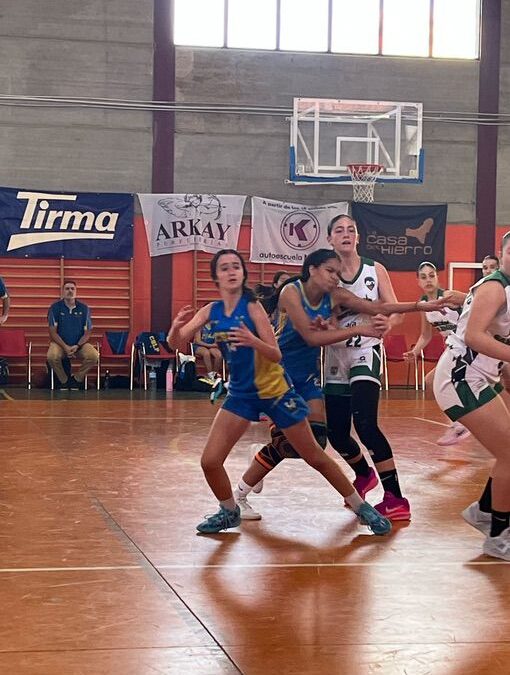 Infantil-femenino-CB-Las-Palmas-de-Gran-Canaria-CB-Santa-Brigida-15-03-2025-65
