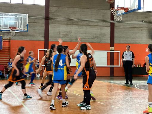 Infantil-femenino-CB-Las-Palmas-de-Gran-Canaria-Santa-Lucia-Basket-29-03-2025-4