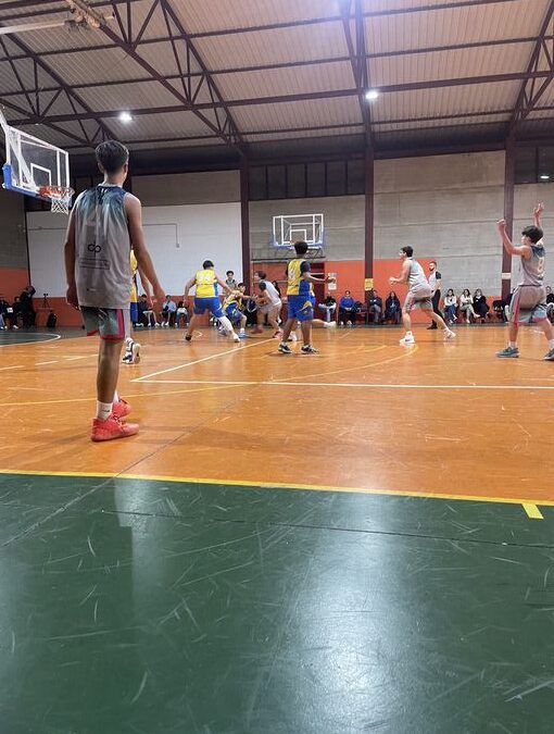 Junior-Schamann-CB-Las-Palmas-de-Gran-Canaria-CB-7-Palmas-22-03-2025-1