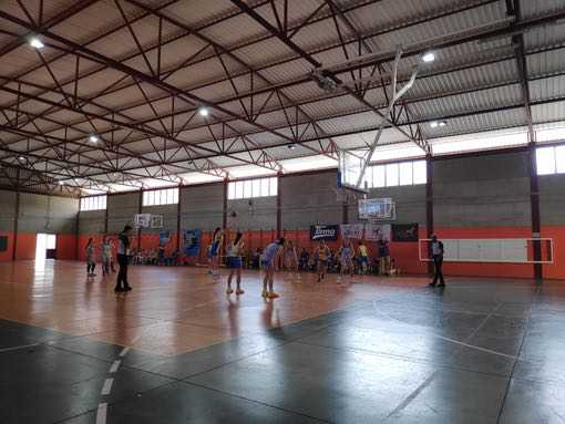 Precadete-femenino-CB-Las-Palmas-de-Gran-Canaria-CB-7-Palmas-15-03-2025-13