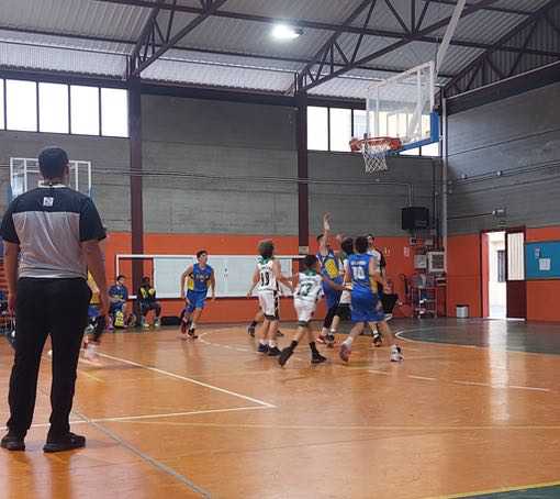 Preinfantil-CB-Las-Palmas-de-Gran-Canaria-CB-Santa-Brigida-29-03-2025-1