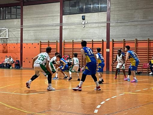 Preinfantil-CB-Las-Palmas-de-Gran-Canaria-CB-Valsequillo-26-02-2025-1