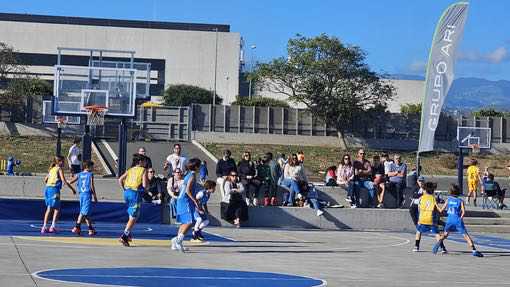 Benjamin-CB-Las-Palmas-de-Gran-Canaria-CD-Claret-05-04-2025-24