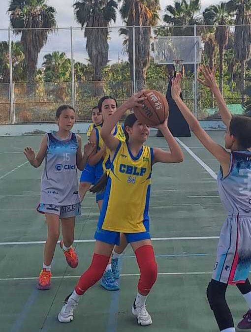 CB-7-Palmas-Infantil-femenino-CB-Las-Palmas-de-Gran-Canaria-08-04-2025-13