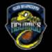 CB-Aguimes-75