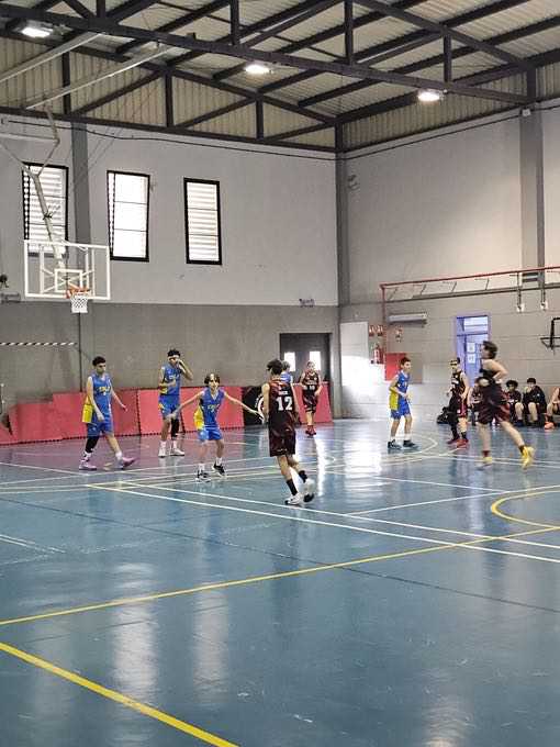 CB Cenobio Valerón Guía-Preinfantil CB Las Palmas de Gran Canaria-04-04-2025 CB-Cenobio-Valeron-Guia-Preinfantil-CB-Las-Palmas-de-Gran-Canaria-04-04-2025-2