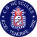 CB-Hercules-de-Icod-75