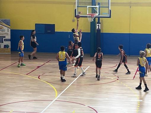 CB-Santa-Lucia-Mini-CB-Las-Palmas-de-Gran-Canaria-26-04-2025-3