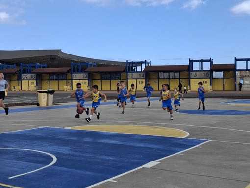 CD-Claret-Prebenjamin-CB-Las-Palmas-de-Gran-Canaria-05-04-2025-10