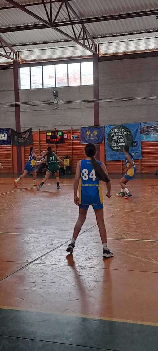 Infantil-femenino-CB-Las-Palmas-de-Gran-Canaria-CB-Ingenio-26-04-2025-12