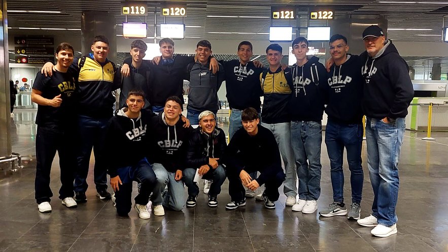 Junior-La-Minilla-CB-Las-Palmas-de-Gran-Canaria