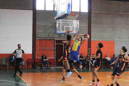 Senior-Insular-CB-Las-Palmas-de-Gran-Canaria-CB-Santa-Lucia-Basket-26-04-2025-24