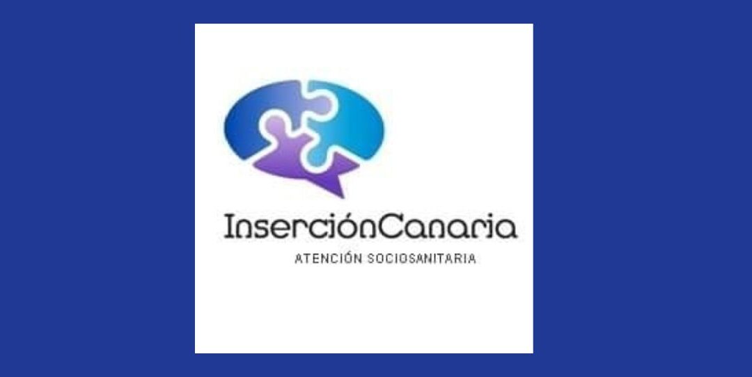 Acuerdo de patrocinio con Inserción Canaria
