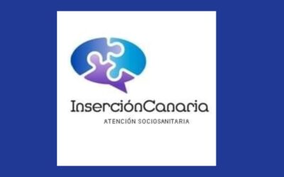 Acuerdo de patrocinio con Inserción Canaria