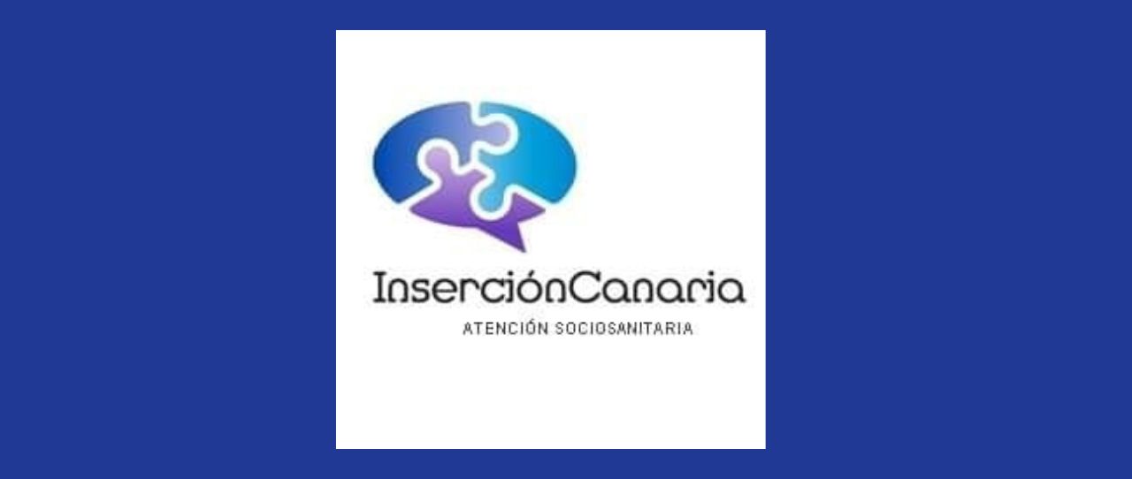 Acuerdo-de-colaboracion-con-Insercion-Canaria