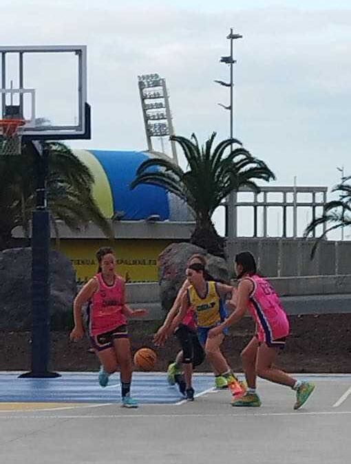 Brains-FX-Infantil-femenino-CB-Las-Palmas-de-Gran-Canarias-30-04-2025-19
