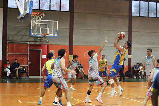 CB-7-Palmas-Senior-Insular-CB-Las-Palmas-de-Gran-Canaria-22-05-2025-7