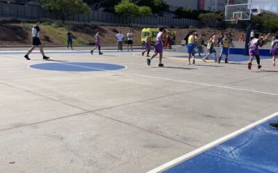 CB Armas | Premini CB Las Palmas