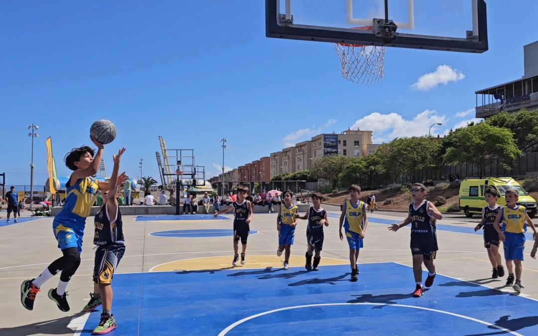 CB-Castillo-Prebenjamin-CB-Las-Palmas-de-Gran-Canaria-11-05-2025-14