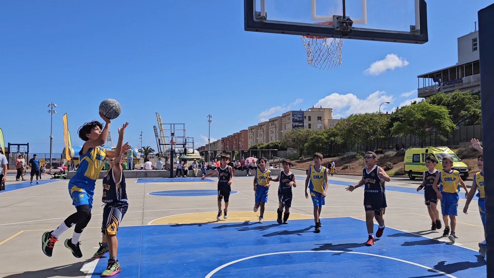 CB Castillo-Prebenjamín CB Las Palmas de Gran Canaria-11-05-2025 CB-Castillo-Prebenjamin-CB-Las-Palmas-de-Gran-Canaria-11-05-2025-14