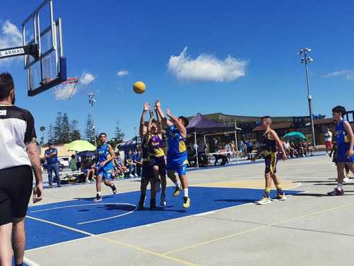CB-Ohana-Mini-CB-Las-Palmas-de-Gran-Canaria-10-05-2025-6