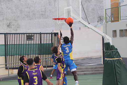 CB-Ohana-Senior-Insular-CB-Las-Palmas-de-Gran-Canaria-16-05-2025-36