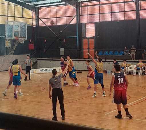 CD-Hercules-de-Icod-Junior-Minilla-CB-Las-Palmas-de-Gran-Canarias-03-05-2025-1