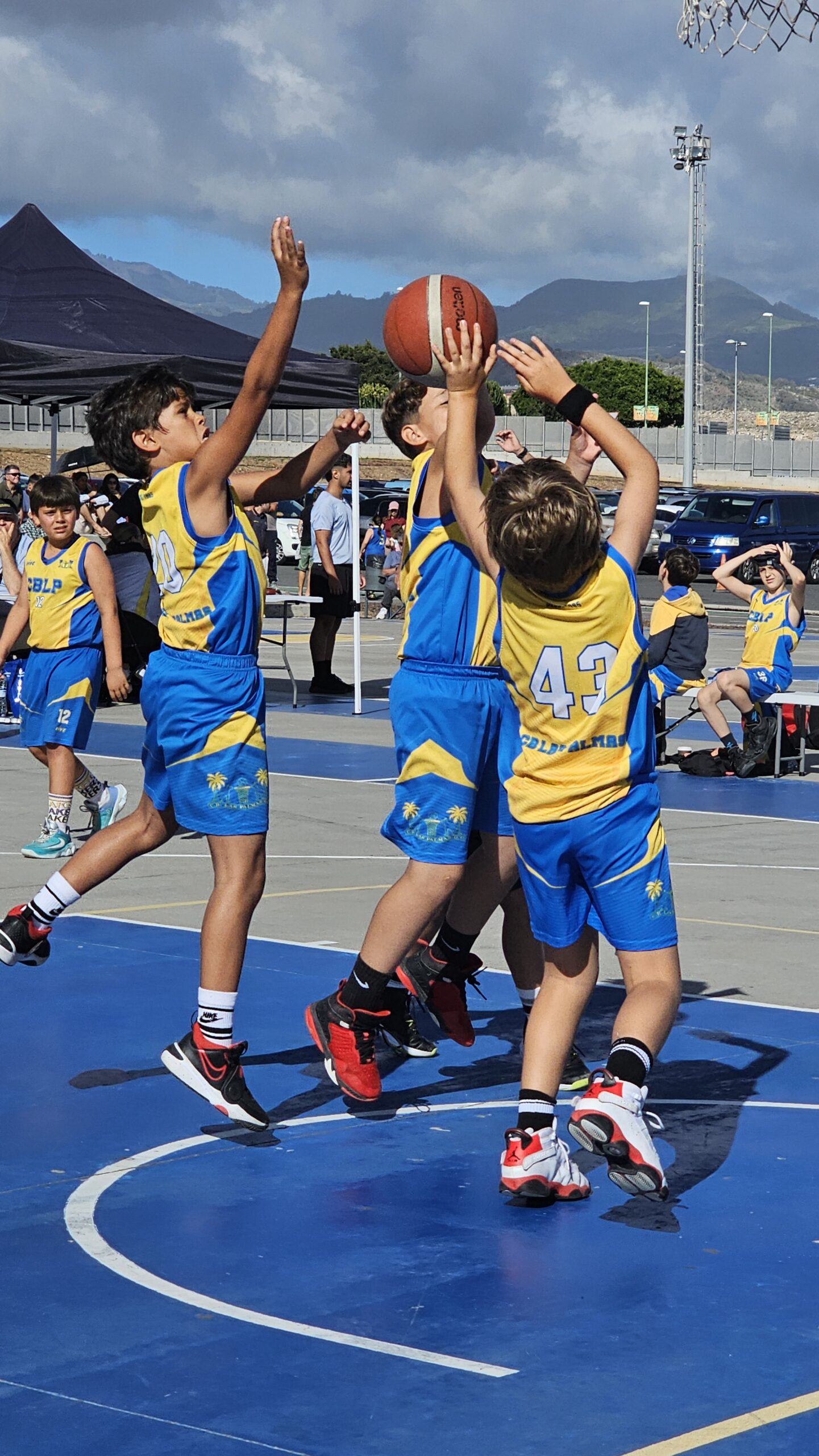 CD-Loyola-Benjamin-CB-Las-Palmas-de-Gran-Canaria-11-05-2025-1