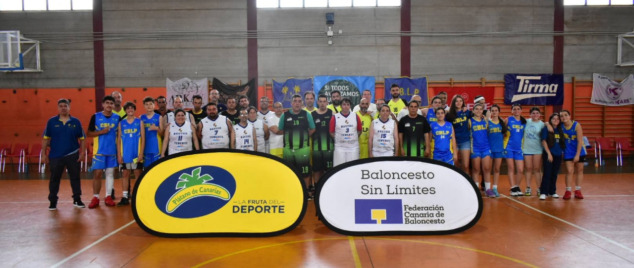 I Torneo Encuentro Salud Mental CB Las Palmas Inserción Canaria-2024-2025 I-Torneo-Encuentro-Salud-Mental-CB-Las-Palmas-Insercion-Canaria-2024-2025