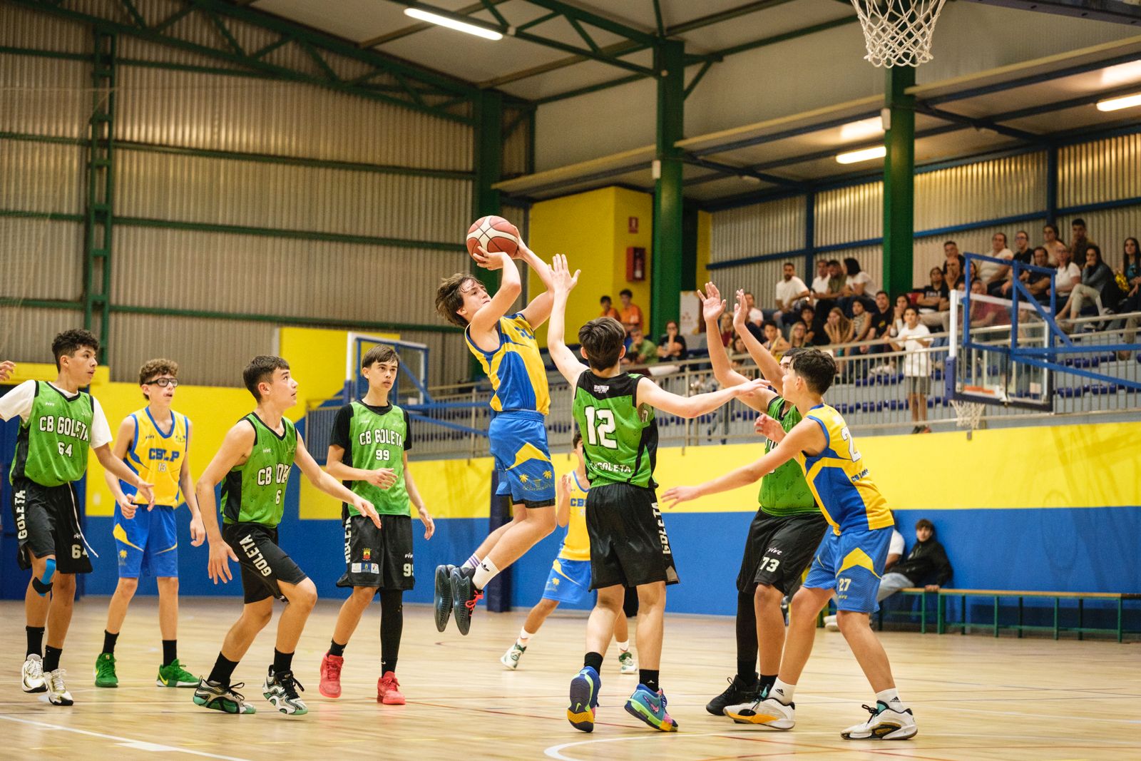 Infantil-CB-Las-Palmas-de-Gran-Canaria-CB-La-Goleta-17-05-2025-41