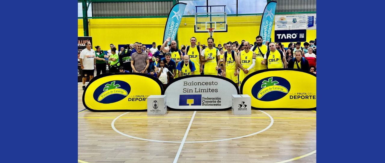 Inserción Canaria Club Baloncesto Las Palmas-Encuentro inclusivo Baloncesto Sin Límites Platano Canarias-24-05-2025 Insercion-Canaria-Club-Baloncesto-Las-Palmas-Encuentro-inclusivo-Baloncesto-Sin Límites-Platano-Canarias-24-05-2025