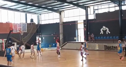 Junior-La-Minilla-CB-Las-Palmas-de-Gran-Canarias-CD-Tacoronte-Las-Acacias-Baloncesto-02-05-2025-15