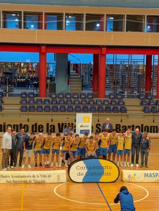 Junior-Minilla-CB-Las-Palmas-de-Gran-Canaria-Valle-Sur-Fatima-04-05-2025-4